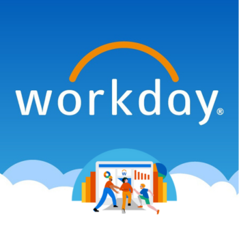 ¡Es momento de actualizar tus objetivos AF26!