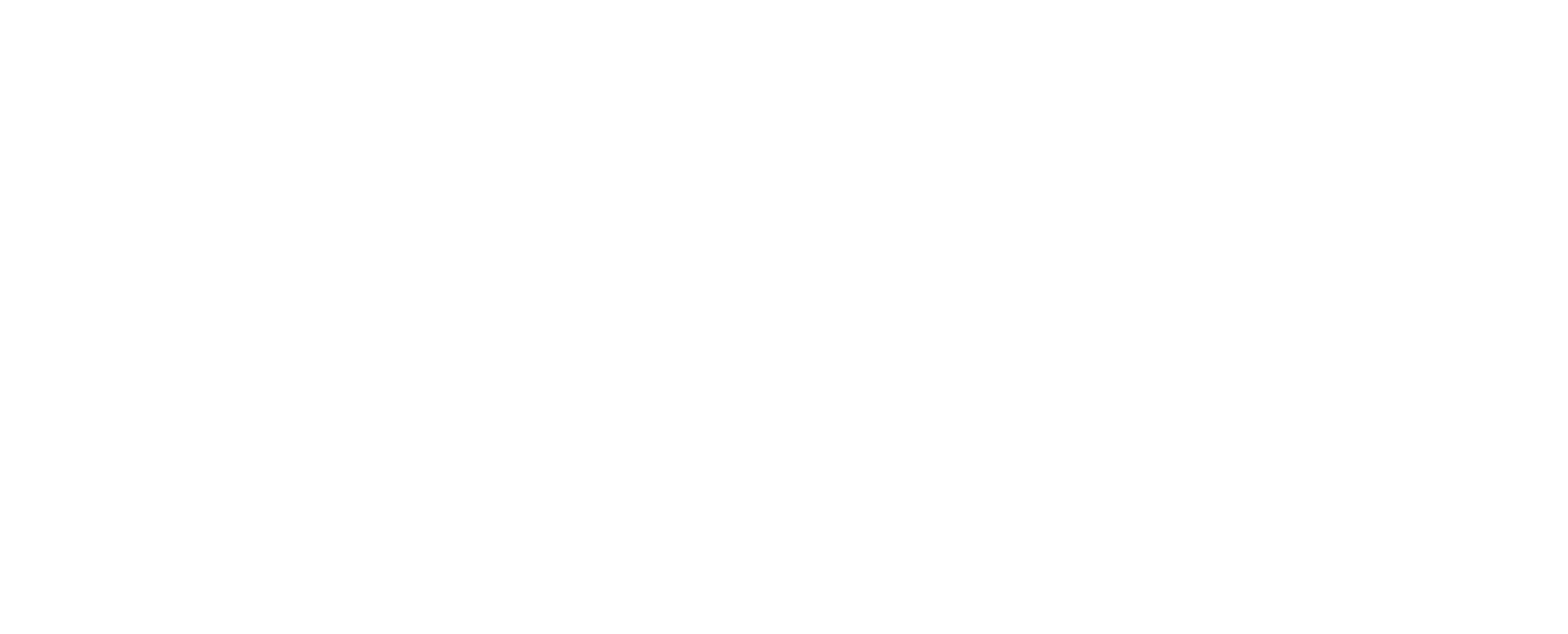 Campus VF México