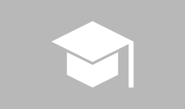 Políticas de Crédito